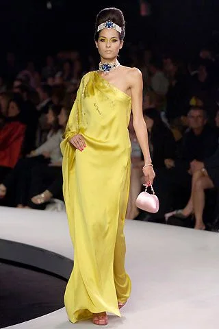 Look 62